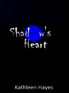 Shadow's Heart cover