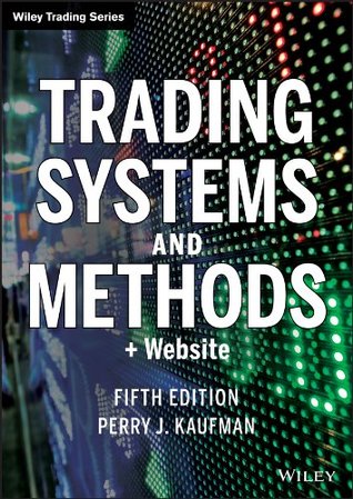 trading-systems-and-methods-5th-ed-wiley-trading