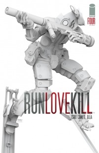 runlovekill-4