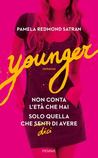 Younger cover