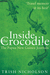 Inside the Crocodile by Trish Nicholson