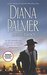 Desperado (Hutton & Co. Book 5) by Diana Palmer
