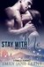 Secrets (Stay With Me, #2) by Emily Jane Trent