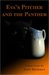 Eva's Pitcher and the Panther by Andy Bozeman