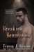 Breaking Boundaries (SEAL TEAM Heartbreakers #5) by Teresa J. Reasor