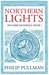 Northern Lights by Philip Pullman