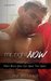 Mr. Right Now Vol. 1 Party Boys Who Get What They Want by H.J. Bellus