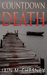 Countdown to Death by Iain McChesney