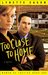 Too Close to Home (Women of Justice, #1) by Lynette Eason