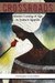 Crossroads Women Coming of Age in Today's Uganda by Christopher Conte