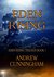 Eden Rising (Eden Rising, #1) by Andrew Cunningham