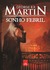 Sonho Febril by George R.R. Martin