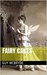 Fairy Cakes by Guy McBryde