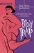 Booby Trap (An Odelia Grey Mystery, #4) by Sue Ann Jaffarian