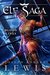 Elf Saga Bloodlines (Omnibus Edition) (Elf Saga (Lewis)) by Joseph Robert Lewis