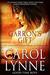 Garron's Gift (Good-Time Boys, #2) by Carol Lynne