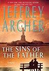 The Sins of the Father cover