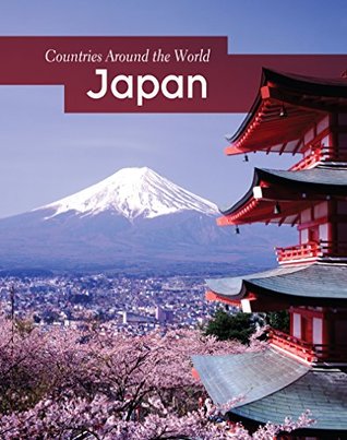 japan-countries-around-the-world