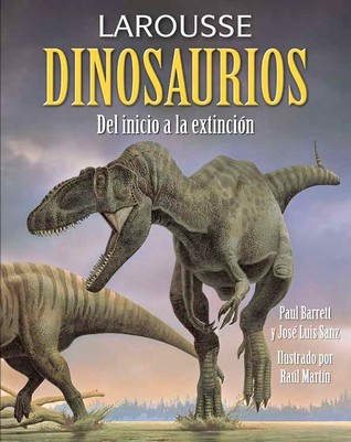larousse-de-los-dinosaurios-del-inicio-a-la-extincin