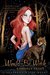 Would-Be Witch (Southern Witch #1) by Kimberly Frost
