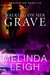 Walking on Her Grave (Rogue River, #4) by Melinda Leigh
