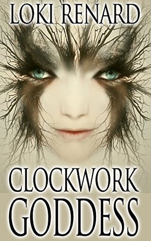 clockwork-goddess