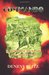 Commando: A Boer Journal Of The Boer War