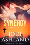 Synergy (U-District, #1)