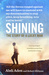 Shining The Story of a Lucky Man by Abdi Aden