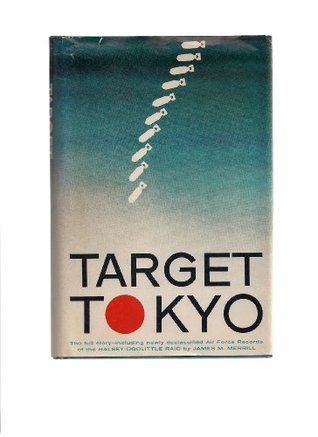 target-tokyo-the-halsey-doolittle-raid