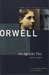 collected essays journalism letters george orwell age like The collected essays, journalism, and letters of george orwell: volume 1: an age like this, 1920-1940 by george orwell edited by sonia orwell and ian. collected essays journalism letters george orwell age like The collected essays, journalism, and letters of george orwell: volume 1: an age like this, 1920-1940 by george orwell edited by sonia orwell and ian.