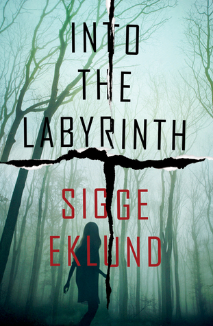 into-the-labyrinth