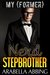 My (Former) Nerd Stepbrother by Arabella Abbing