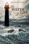 The Water of Life