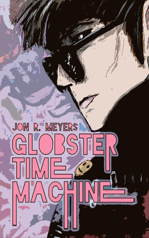 globster-time-machine