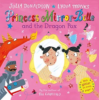 princess-mirror-belle-and-the-dragon-pox
