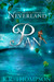 Pan (The Untold Stories of Neverland, #2) by K.R. Thompson