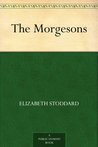 The Morgesons