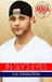 In Sly's Eyes (Marco's MMA Boys, #2) by S.M. Donaldson