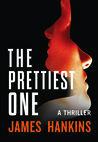 The Prettiest One cover