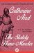 The Stately Home Murder (Inspector Sloan, #3) by Catherine Aird