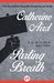 Parting Breath (Inspector Sloan, #7) by Catherine Aird