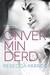 Onverminderd (Flight & Glory, #1) by Rebecca Yarros