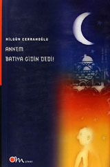annem-batya-gidin-dedi