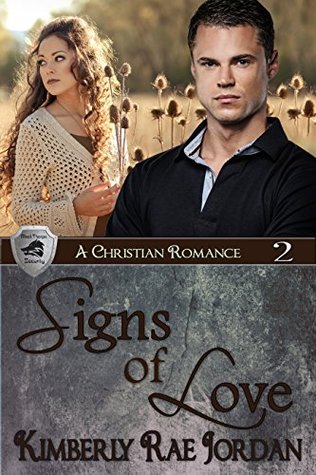 Signs Of Love BlackThorpe Security 2 By Kimberly Rae Jordan Signs Of Love BlackThorpe Security 2 By Kimberly Rae Jordan
