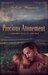 Precious Atonement A Companion Novel to Come Back by Melissa Maygrove