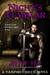 Night's Templar (Vampire Queen, #13) by Joey W. Hill