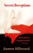 Secret Deceptions Amatore's Restaurant - Part One by James Sillwood