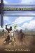 Defender of Jerusalem by Helena P. Schrader