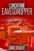 Lunchtime Eavesdropper by Joanie Chevalier